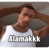 GTA meme 9