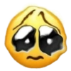 Me petrifiqué 24