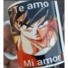 Dragon Ball memes 2 23