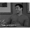 Friends 30