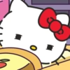 Sanrio Hello Kitty 9