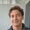 F1 random 19