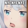 Sagiri 13
