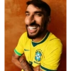 Paqueta meme  10