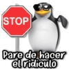 🌀 Memes & Shitpost #1.0 12
