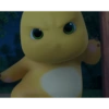 Dino kuning kiyowoo 22