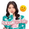 Kathrina JKT48 Kuwota 23