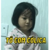 Coreaninhas que te definem 🤣😂 7