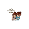 Romantic moments 21