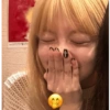 Kpop 9