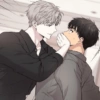 Chibi manhwa bl 8