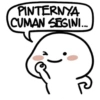 Pentol 7