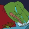 Pepe the frog 24