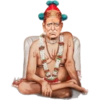 शिव 6