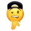 Swag face 14