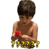 Kkk 23 26