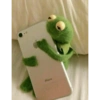 Kermit the frog 14