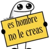 Para los hombres 😌✨ 9