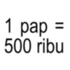 KATA KATA 15