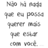 Carinho 7