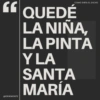 Quedé 🤯😮 2