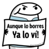 🌈 Flork Frases 2🧦 24