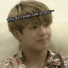 BTS MEMES PT.4~🎀 12