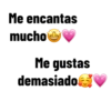 Frases bonitas jsjs 7