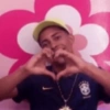 Amor | Reações ❤️ 16