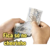 Aleatório 26