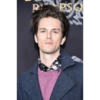 Dallon weekes 8