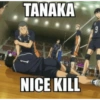 Haikyuu indonesia 13