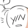 (Y/N) YourBoyfriend Game.☆ #4 7