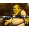 FODASE MEU IRMAO