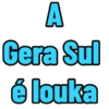 Gera Manaus 10