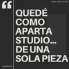 Quedé 🤯😮 8
