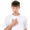 Reaction pics 12
