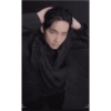 Bts 15