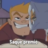 Deduzco que Kira es (2)... 14
