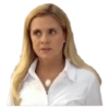 Carminha 24