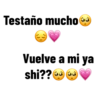 Frases bonitas jsjs 10