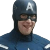 Reações sapecagens 7