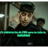 TRAP ARGENTINA 7