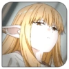  𐧼 ִ 𐅹𐅹ㅤּ  ׄ ⚖️  Serie ꨂ 17