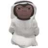 Meme Monyet Roblox Wutwut 14
