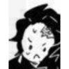 Demon Slayer 28