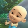 Upin Ipin meme 10