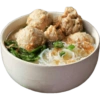 MAKANAN  12