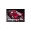 Sisi ñam ñam 🧐 16