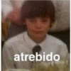 Me petrifiqué 29